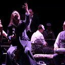 ���� �����, ������, 63 ���� - ��������� 6 �������� 2015 � ������ ������ �������������� ���������.���� �� ���.�