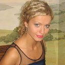 ���� Irina, ����������� - ��������� 8 �������� 2015 � ������ ������