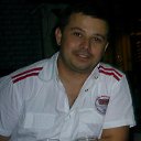 ���� Dimovski, �����, 49 ��� - ��������� 24 ��� 2015