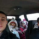 ���� Vladimir, ������, 72 ���� - ��������� 10 ���� 2015