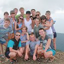 ���� ������, �����������-��-�����, 34 ���� - ��������� 28 ��� 2015 � ������ ������ ��������