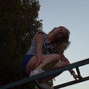 ���� ����, �������� - ��������� 24 ���� 2015 � ������ ���� ����������