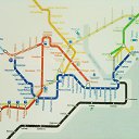 ���� ��������, ���� - ��������� 27 ������ 2015 � ������ ���� ����������