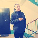 ���� ����, ���������, 31 ��� - ��������� 21 ���� 2015 � ������ ���� ����������