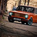 ���� Nodirbek, �����-���������, 32 ���� - ��������� 17 ������� 2015