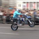 ���� ������, �������, 61 ��� - ��������� 18 ���� 2015 � ������ ��Ψ�