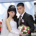 ���� @L@n, ���������, 32 ���� - ��������� 2 ���� 2015