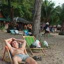 ���� �����, ������ - ��������� 19 ���� 2015