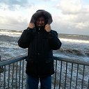 ���� Viktor, ����������� - ��������� 4 ��� 2015 � ������ ���� ����������