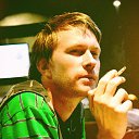 ���� ������, �����-���������, 40 ��� - ��������� 18 �������� 2015 � ������ ���� ����������