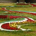 ���� �������, ������ - ��������� 15 ���� 2015 � ������ ������ ������.�