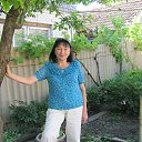 ���� �������, ���������, 66 ��� - ��������� 9 ���� 2015 � ������ ������ ��������