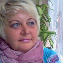 ���� �������, ������, 59 ��� - ��������� 16 ��� 2015 � ������ ���� ����������