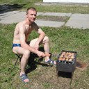 ���� �������, �����, 50 ��� - ��������� 30 ���� 2015 � ������ ����� ������ ��������.�