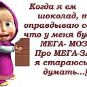 ���� ���, ���������, 47 ��� - ��������� 23 ��� 2015 � ������ ���� ����������