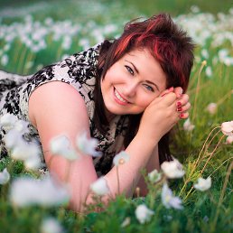 ���� ���������, ���������, 38 ��� - ��������� 2 ���� 2015