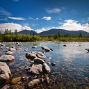  ,  -  13  2015     -    ( )   ( )