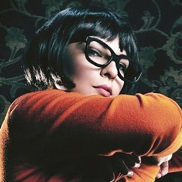 ����, �����-���������, 48 ���