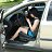 ���� Anna4ka, �����, 38 ��� - ��������� 28 ��� 2015