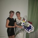 ��� ������ �� ������� ���� ����������