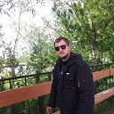 ���� ���������, ���������, 41 ��� - ��������� 9 ������� 2015 � ������ ���� ����������