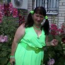 ���� �������, ������ ��������, 67 ��� - ��������� 1 ���� 2015 � ������ �������� ������ ���������