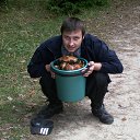 ���� �������(����), ������ - ��������� 10 ������� 2015 � ������ ���� ����������