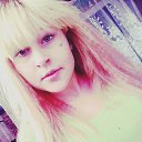 ���� Love ������� Love, �������� - ��������� 4 �������� 2015 � ������ ������ ��������