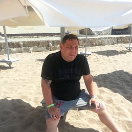 ���� �������, ������, 50 ��� - ��������� 5 ��� 2015