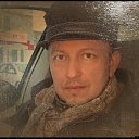 ���� -= ������� =-, �����-��������� - ��������� 25 ���� 2015 � ������ ���� ����������