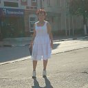 ���� �����, ������ ��������, 71 ��� - ��������� 1 ���� 2015 � ������ ���� ����������