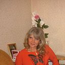 ���� ������, ������, 56 ��� - ��������� 17 ���� 2015 � ������ ���� ����������