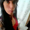 ���� ����, �����-���������, 44 ���� - ��������� 22 ���� 2015