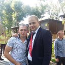 ���� @Xel, �������-����������, 35 ��� - ��������� 13 �������� 2015 � ������ ������ ��������