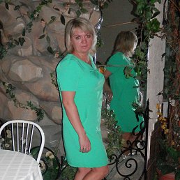 ���� Mila, ����� - ��������� 25 ������ 2015