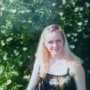 ���� �������, ����������-��������� - ��������� 12 ���� 2015 � ������ ���� ����������