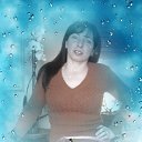 ���� Halina, ������, 56 ��� - ��������� 16 ������� 2015 � ������ ���� ����������