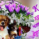 ���� Maksim, ������, 61 ��� - ��������� 30 ��� 2015 � ������ ������ ��������