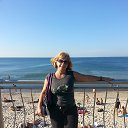 �������-17/09/15 �� ������� ���� ����������