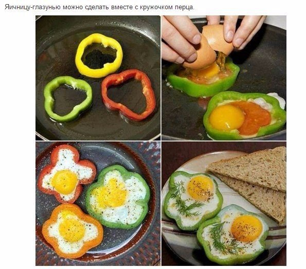 ,     .    , ,      ... - 5