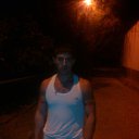 ���� �����, �������, 43 ���� - ��������� 19 �������� 2015 � ������ ������ ��������