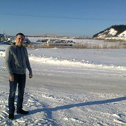 �����, 36 ���, ������