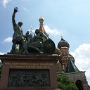 ���� Boris, ������, 44 ���� - ��������� 16 ���� 2015