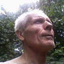 ������ 2009 �� ������� ���� ����������