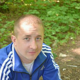 ����, ����������, 39 ���