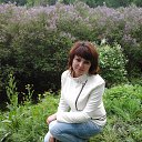 ���� �, �����, 37 ��� - ��������� 18 ��� 2015 � ������ �������