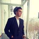 ���� ����, �������������-����������, 30 ��� - ��������� 10 ��� 2015 � ������ ����� (19)�