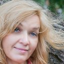 ���� �.������� �� ������� ���� ����������