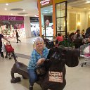 ���� Tacha, ������ - ��������� 15 ���� 2015 � ������ ���� ����������