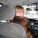 ���� ��������, ����������, 46 ��� - ��������� 1 �������� 2015 � ������ ���� ����������